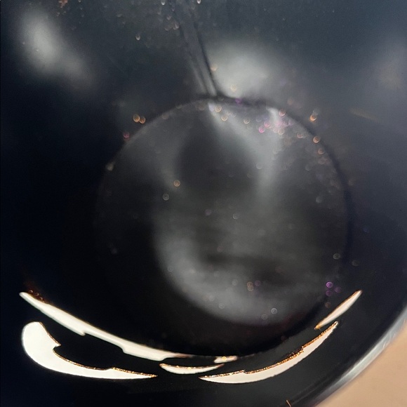 2 Halloween Jack-O'-Lantern Buckets - Picture 8 of 9